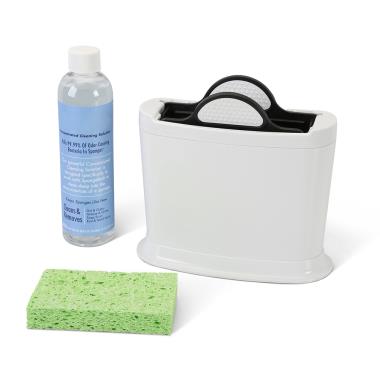 Sponge sanitizer new arrivals