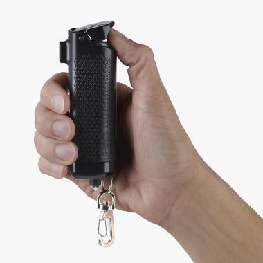 The 3 In 1 Emergency Escape Tool
