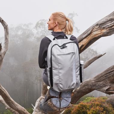 Waterproof fireproof backpack hotsell