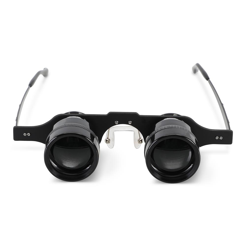 Shop stylish Hands free Binoculars with 400% magnification