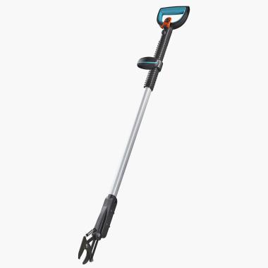 The Ergonomic Slim Cut Loppers