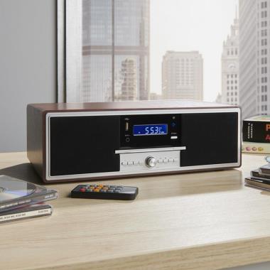 TINY AUDIO Radios - Cheap TINY AUDIO Radios Deals