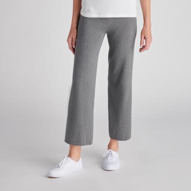 The Cotton Cashmere Loungewear (Pants)