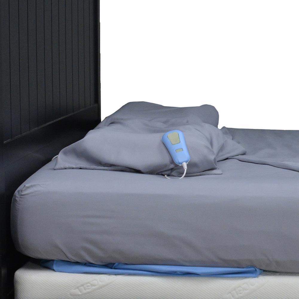 Mattress Genie Adjustable Bed Wedge System