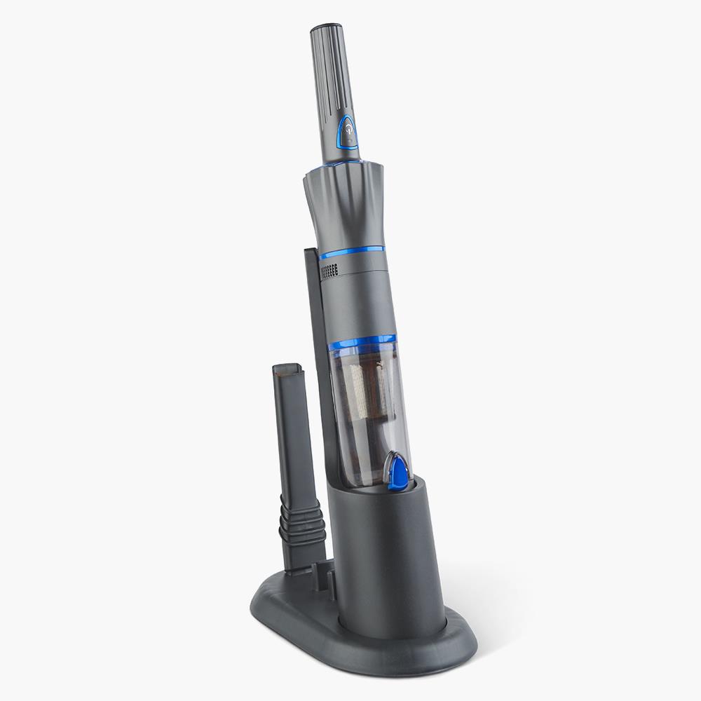 Lightweight Powerful Handheld Vacuum
