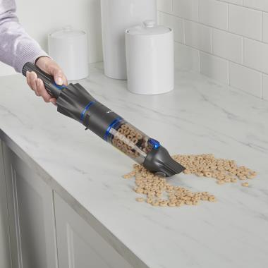 vax lightweight cordless vacuum