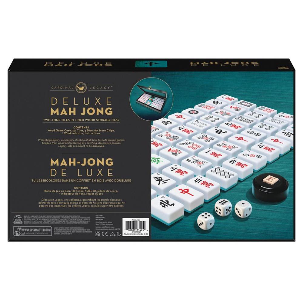 Mahjong Game Mah Jongg Online Player Tile' Men's T-Shirt