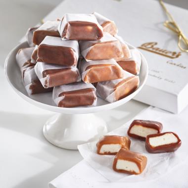 The Original Caramel