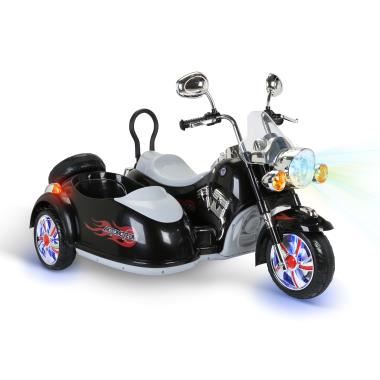 Auto Accessories - Hammacher Schlemmer