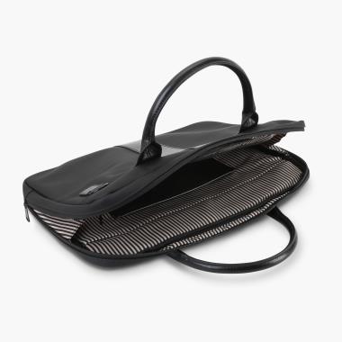 The Compact Protective Laptop Case