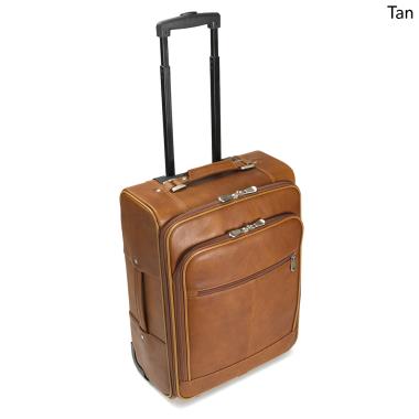 The World's Lightest Suitcase - Hammacher Schlemmer