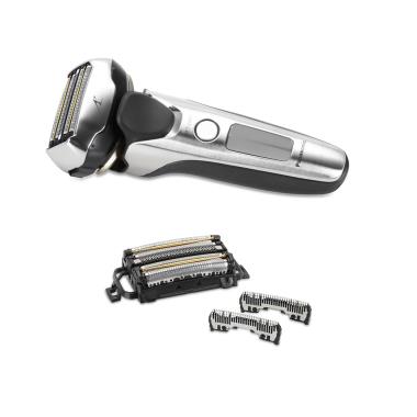 The Better Toenail Clippers - Hammacher Schlemmer