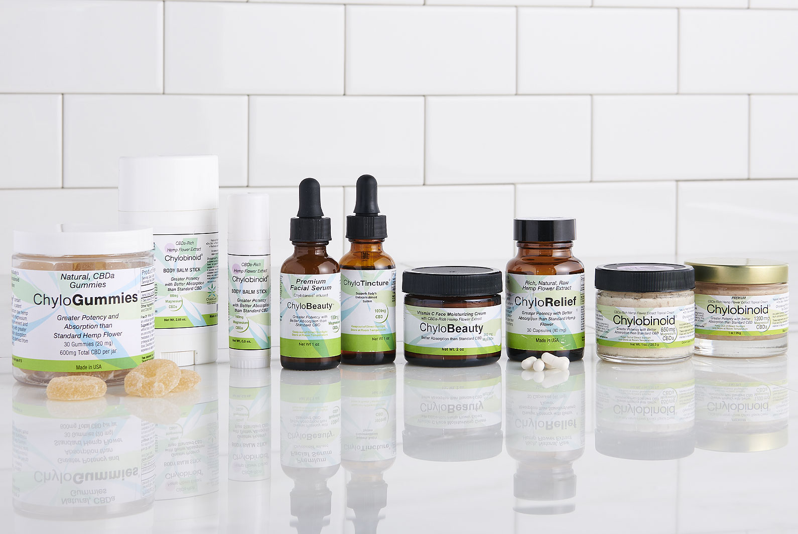 Shop Supplements Shop Supplements