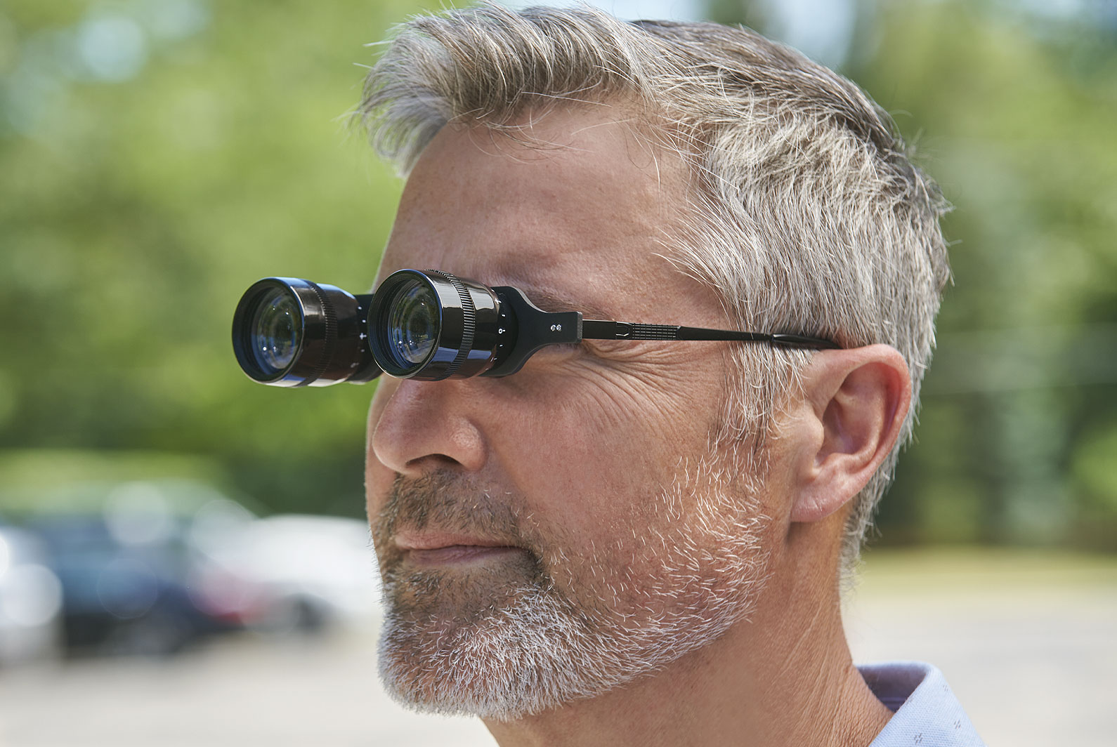 Shop Optics Shop Optics