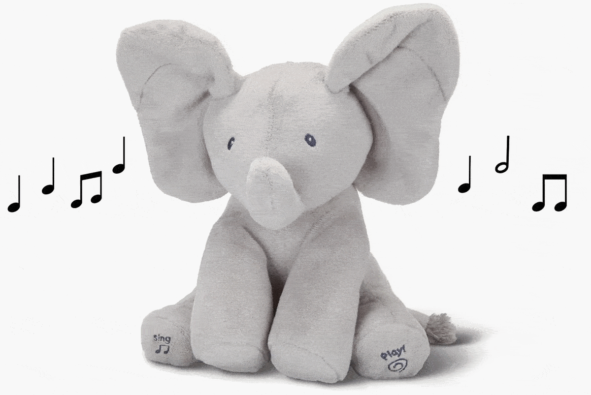 Shop Plush Toys Shop Plush Toys