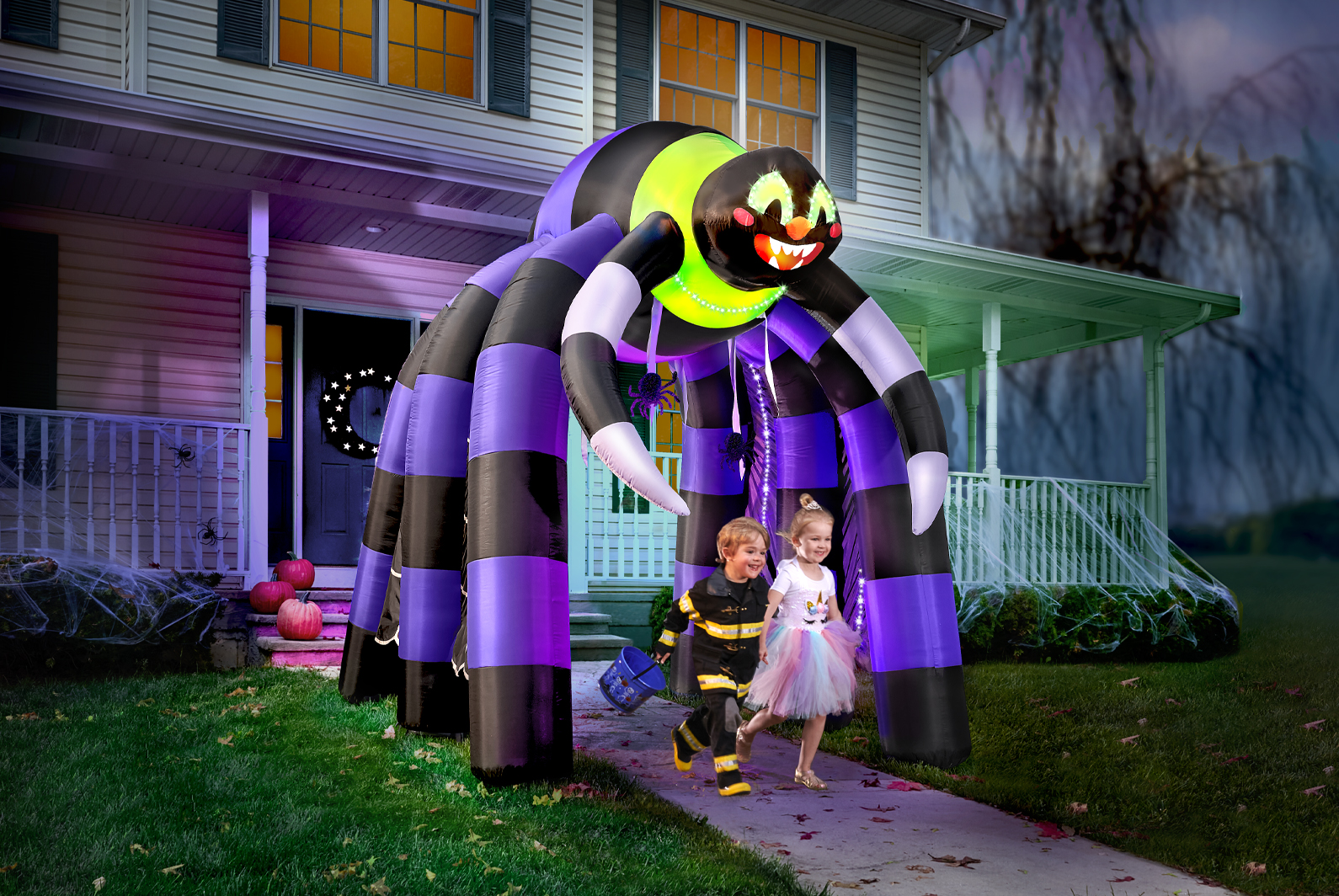 Exploring the spooky, surreal and surprising. Exploring the spooky, surreal and surprising.