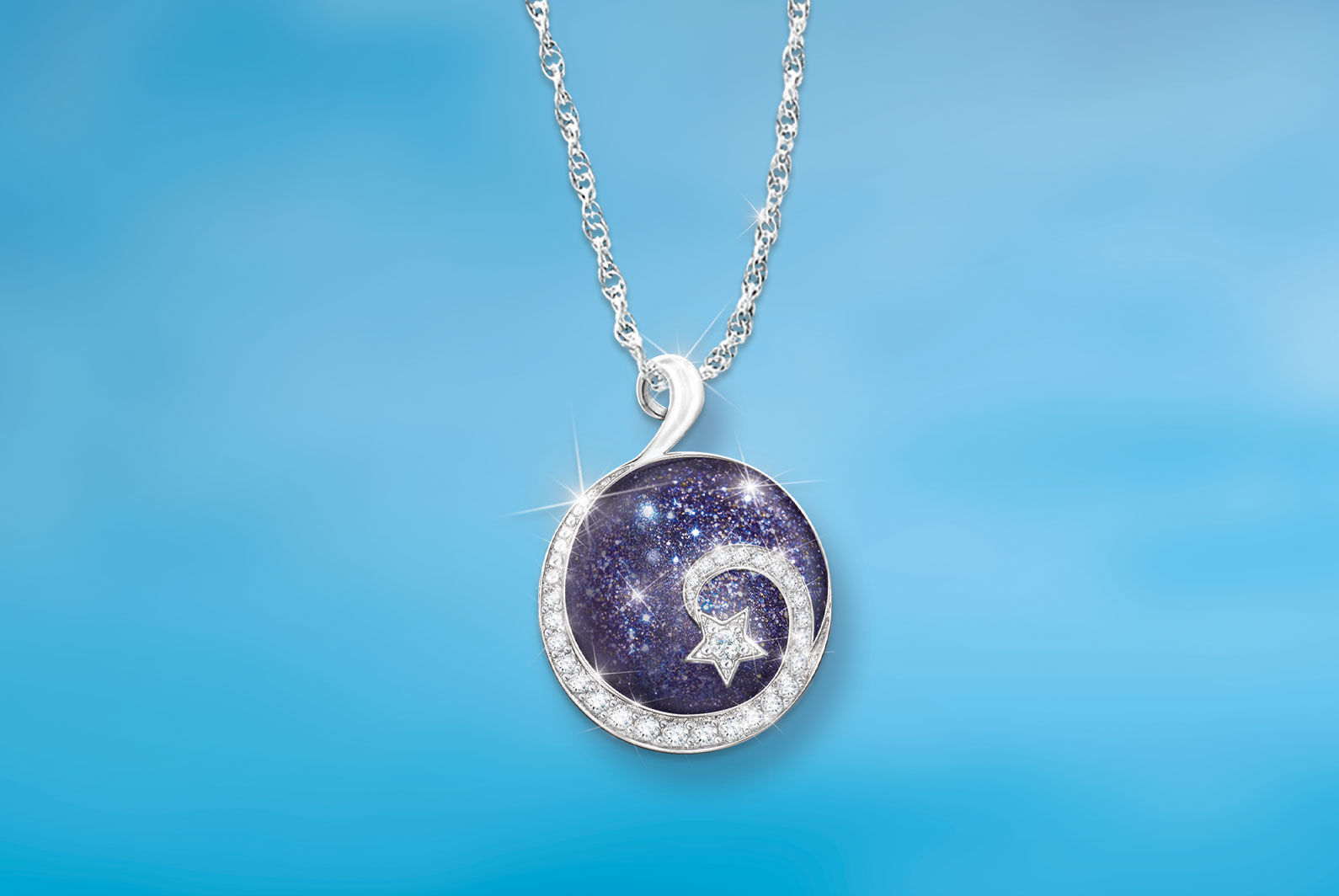 Jewelry Jewelry