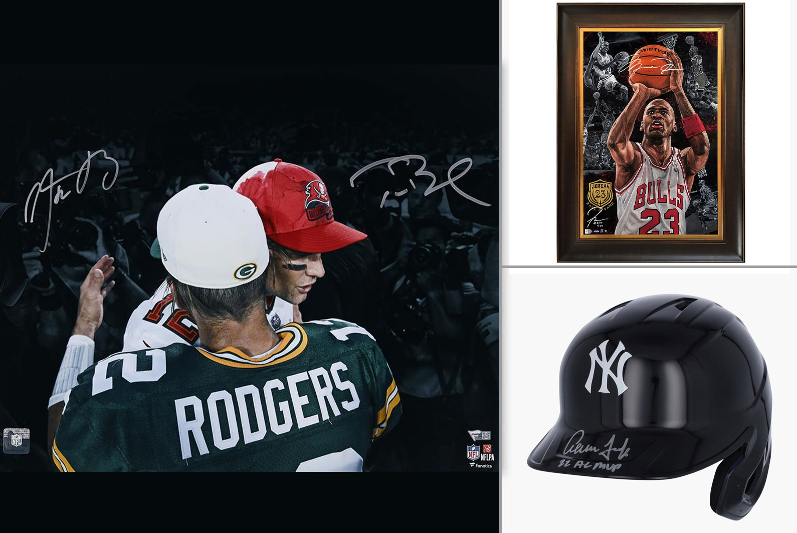 Collecting and Memorabilia Collecting and Memorabilia