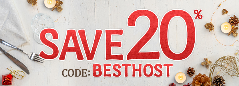 Holiday Entertaining Sale on Select Items BESTHOST