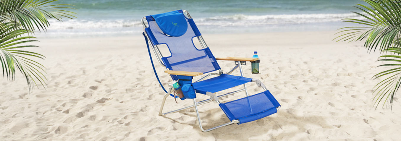 Shop Outdoor Living Sale