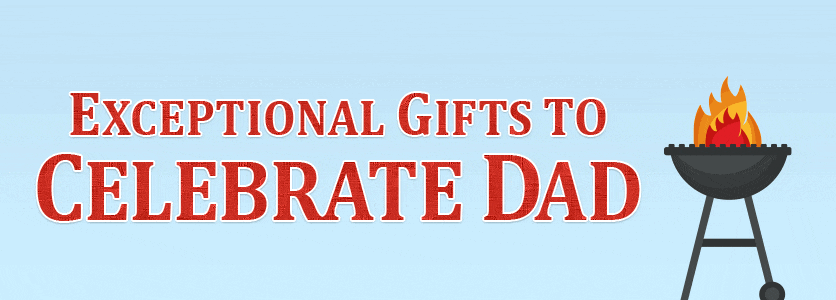 Gifts For Him