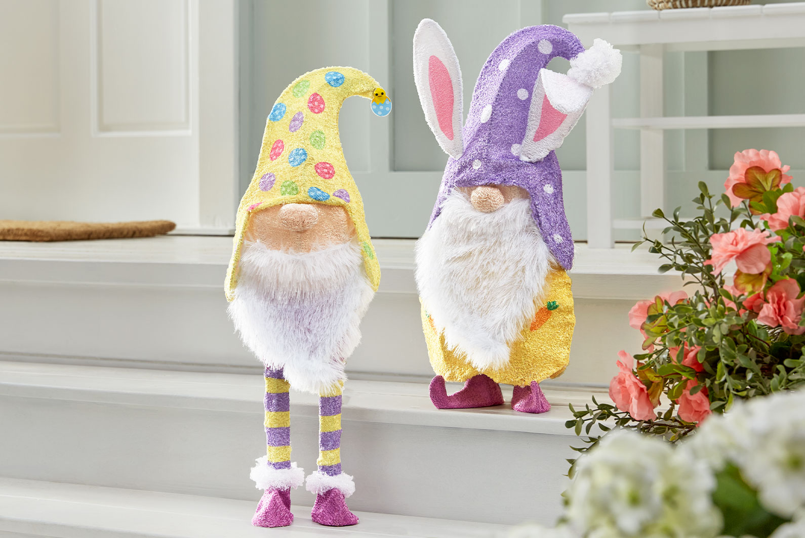 Shop Outdoor Holiday Shop Outdoor Holiday