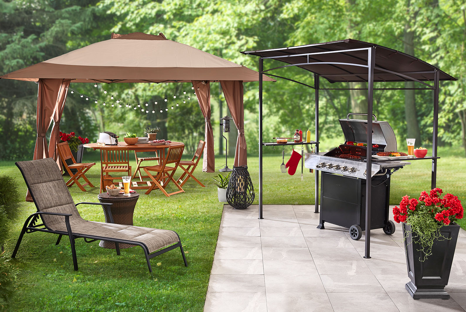 Outdoor Furniture Outdoor Furniture