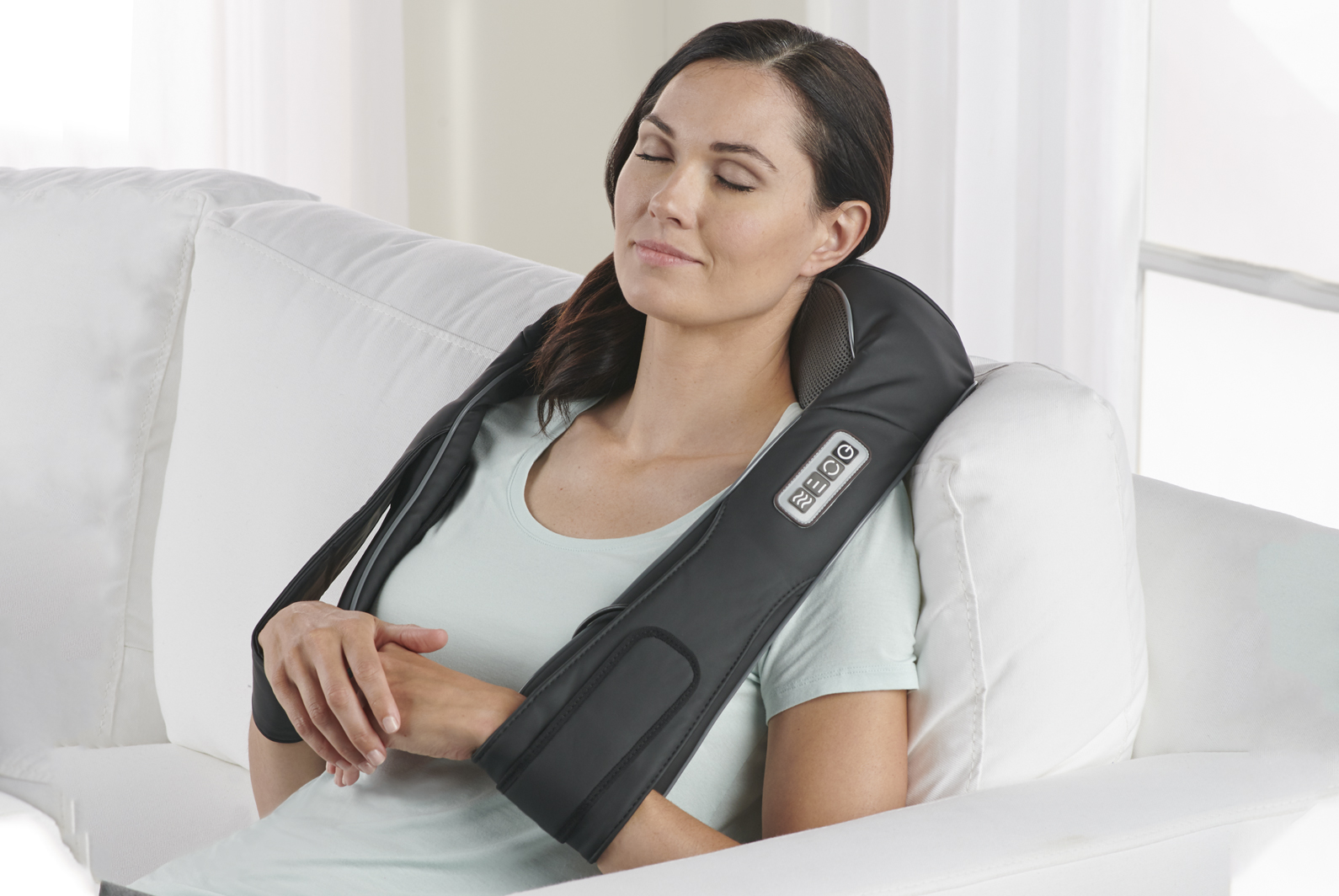Relief from Pain Relief from Pain
