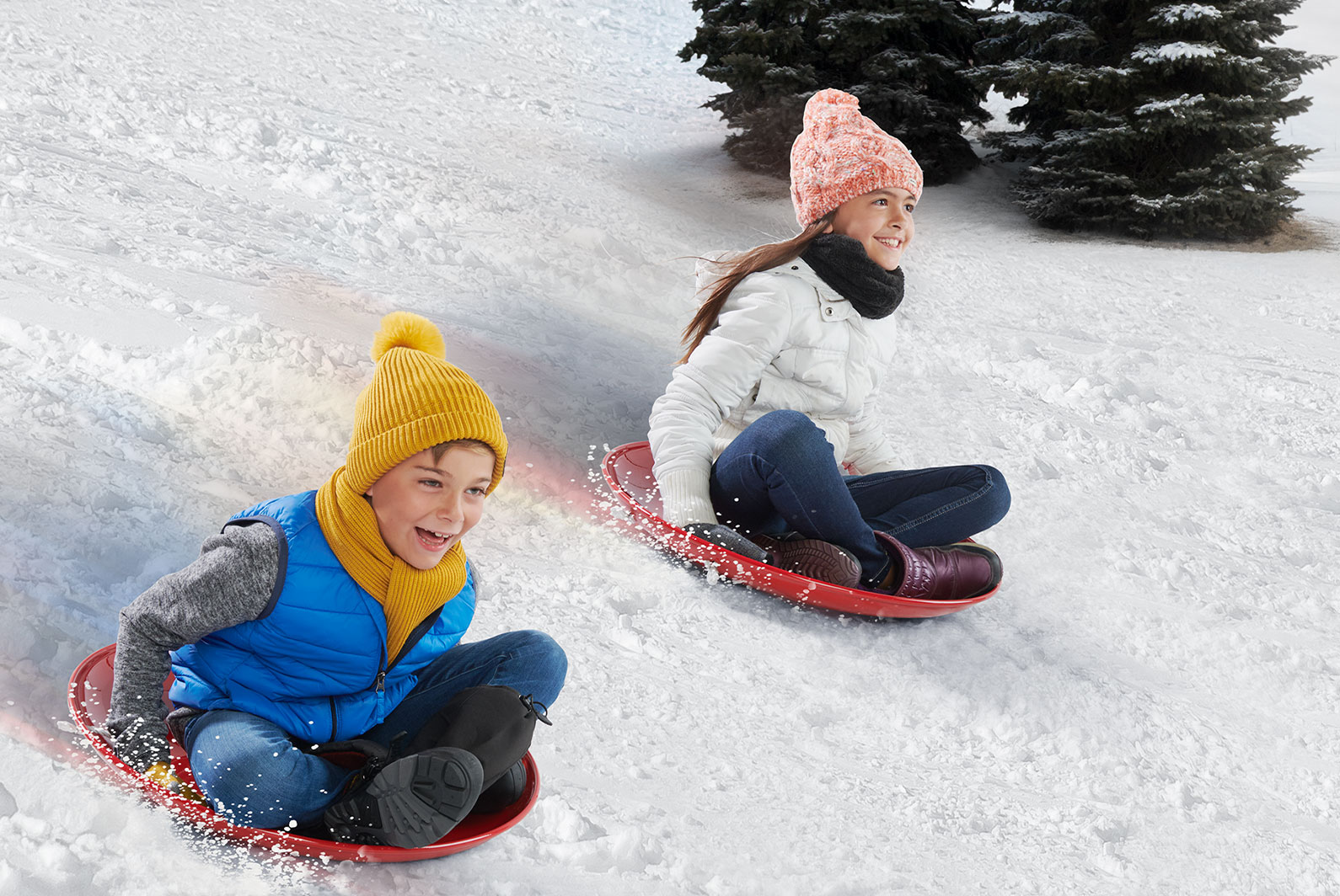 Shop Outdoor Toys Shop Outdoor Toys