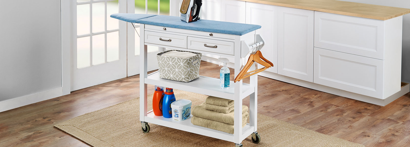 Exclusive Products Hammacher Schlemmer Exclusive Products Hammacher Schlemmer