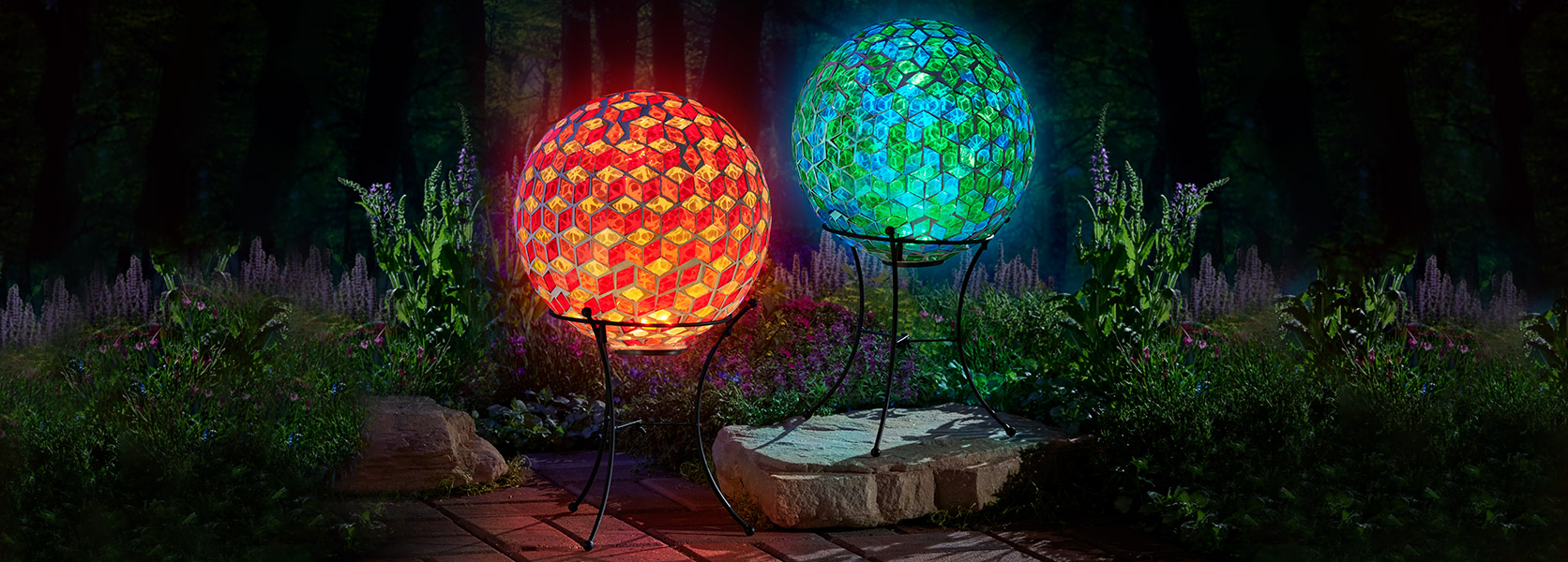 Hammacher Schlemmer Exclusives Hammacher Schlemmer Exclusives