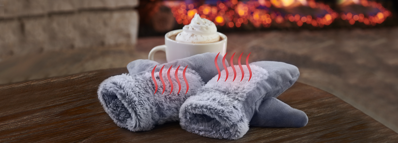 Hammacher Schlemmer Exclusives Hammacher Schlemmer Exclusives
