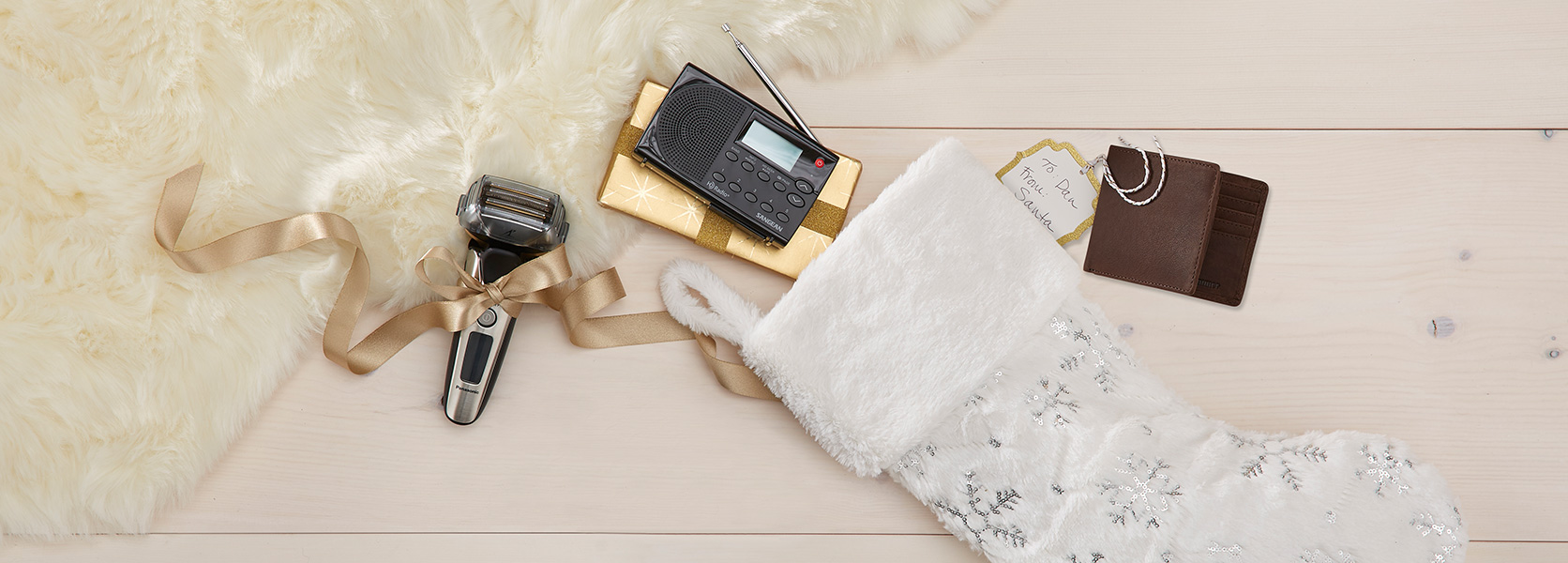 Gift Guide Gift Guide
