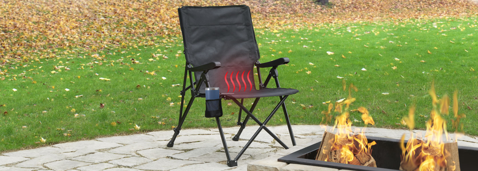 Outdoor Living Outdoor Living
