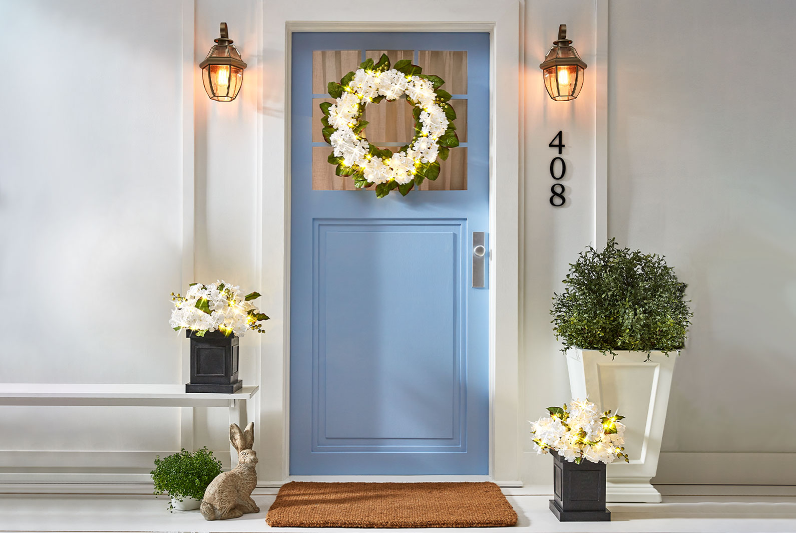 Shop Spring Decor Shop Spring Decor