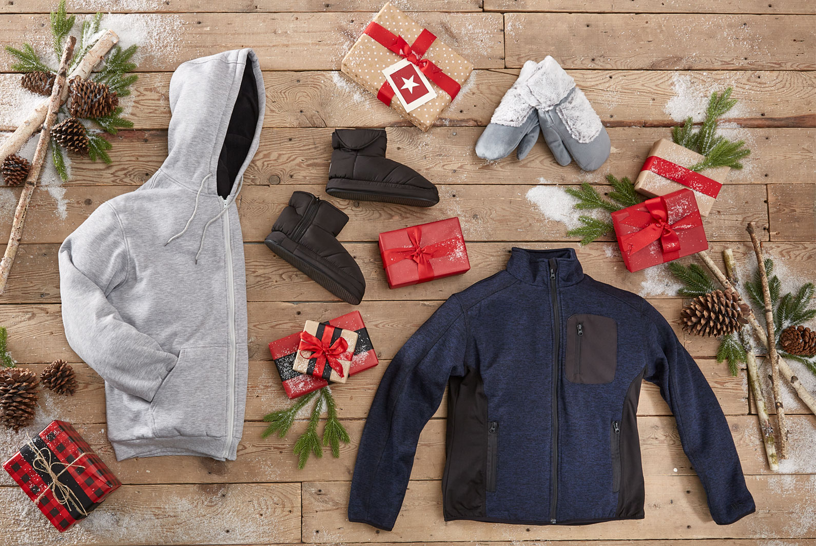 Outdoor Gear And Winterwear Outdoor Gear And Winterwear