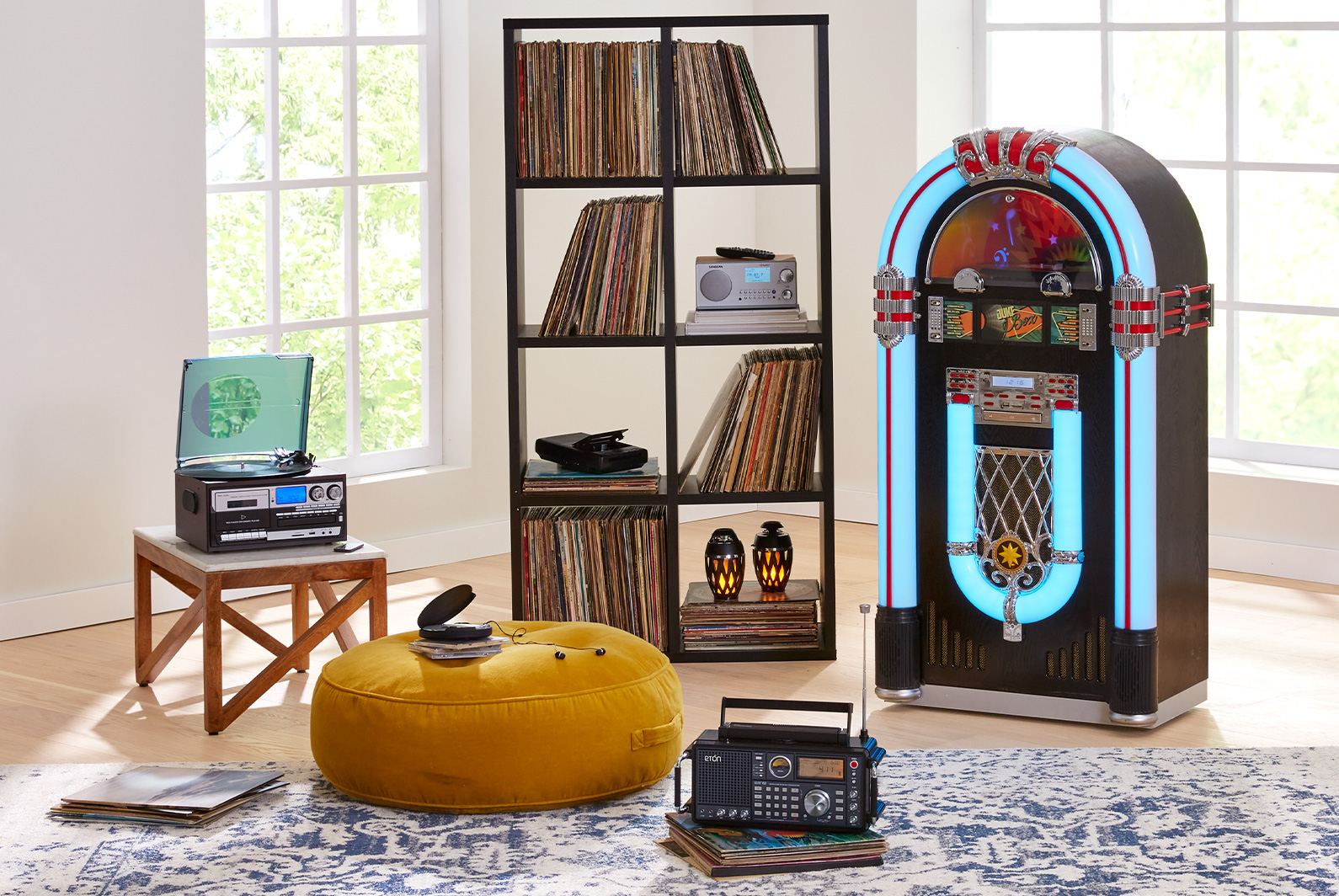 Electronic Gifts And Gadgets Electronic Gifts And Gadgets