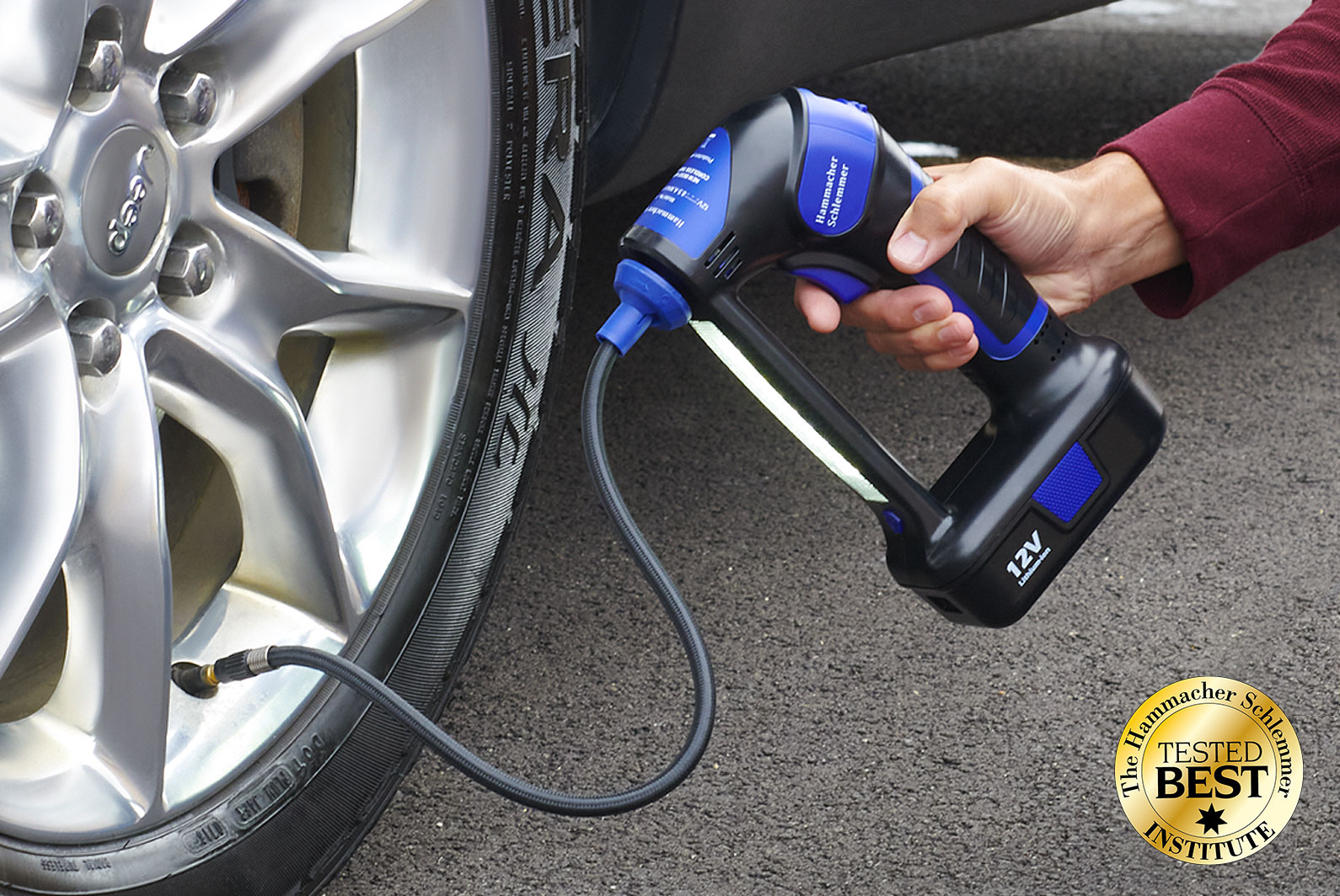 Shop Automotive Accessories Shop Automotive Accessories