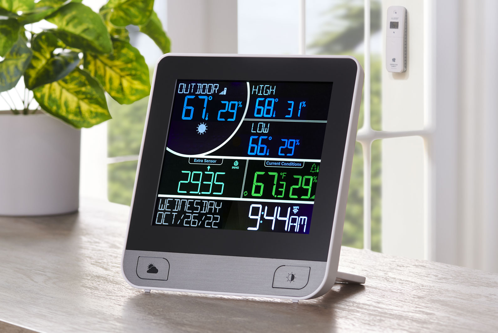 Shop Gadgets Shop Gadgets