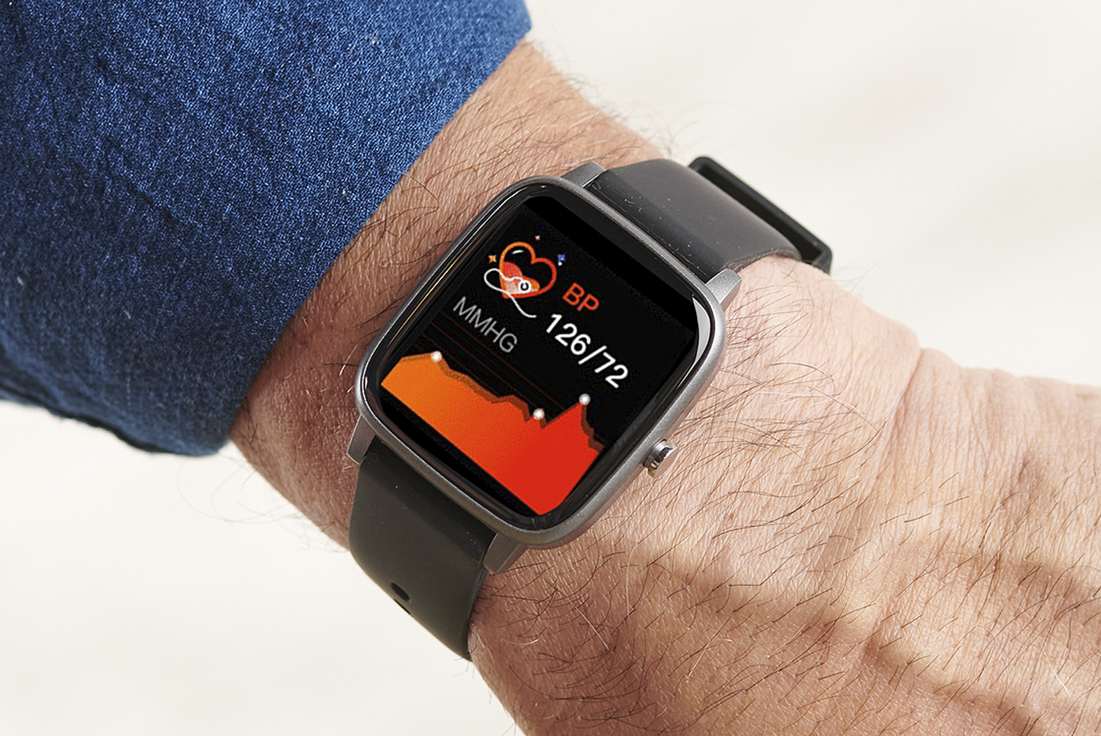 Shop Gadgets Shop Gadgets
