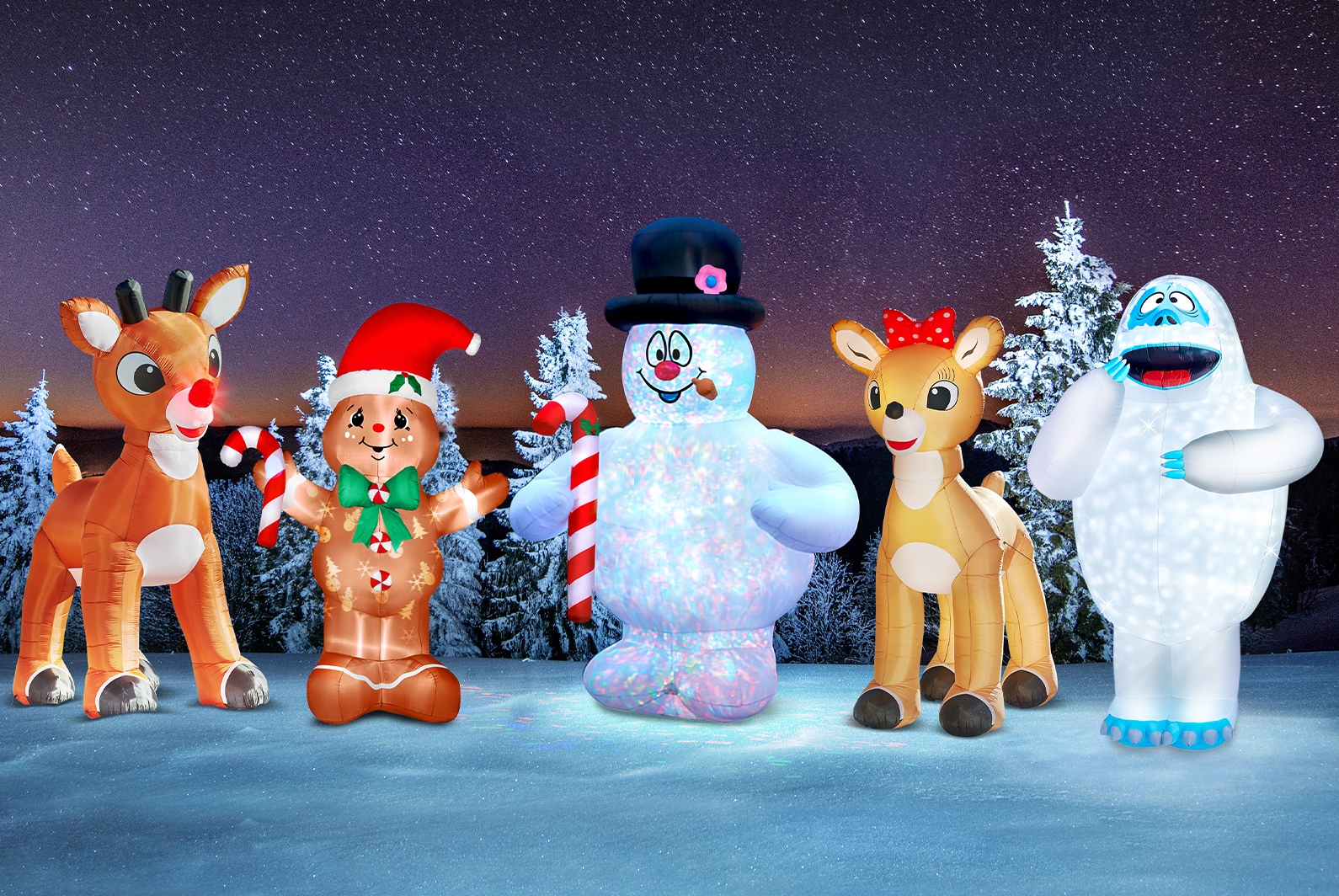Shop Outdoor Holiday Shop Outdoor Holiday