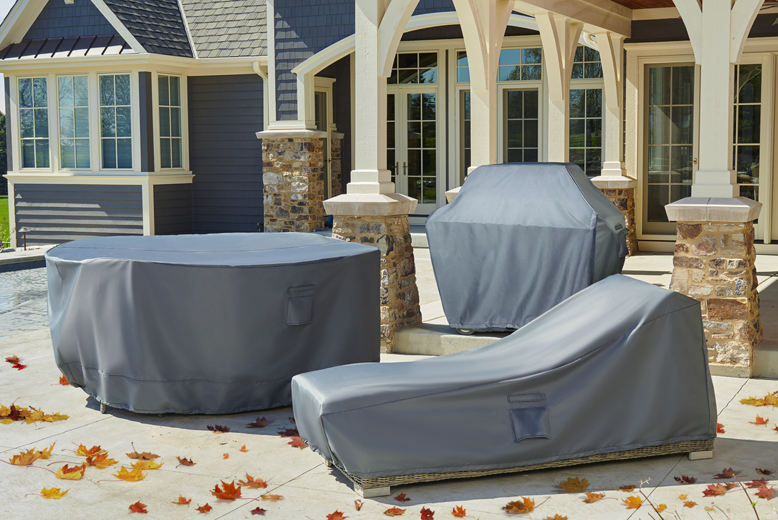 Furniture Covers Furniture Covers