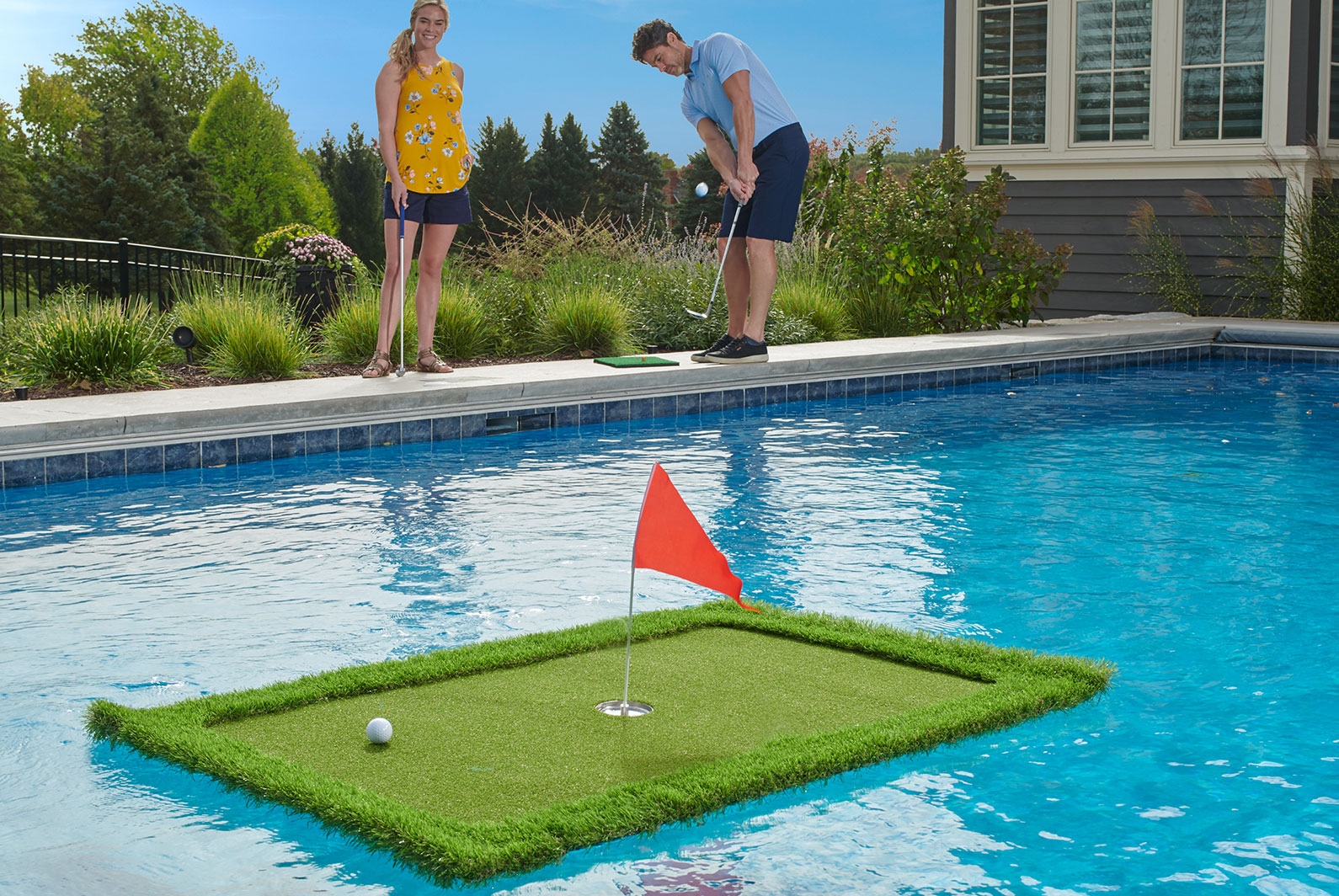 Shop Pool and Water Shop Pool and Water