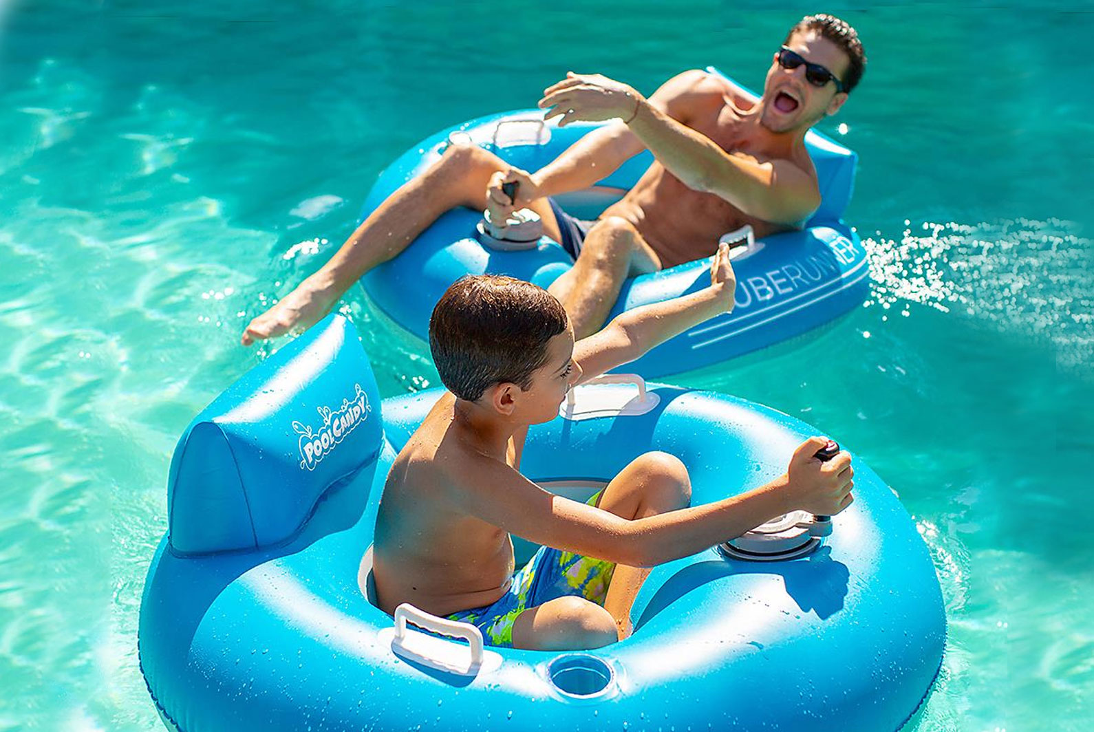Shop Outdoor Toys Shop Outdoor Toys