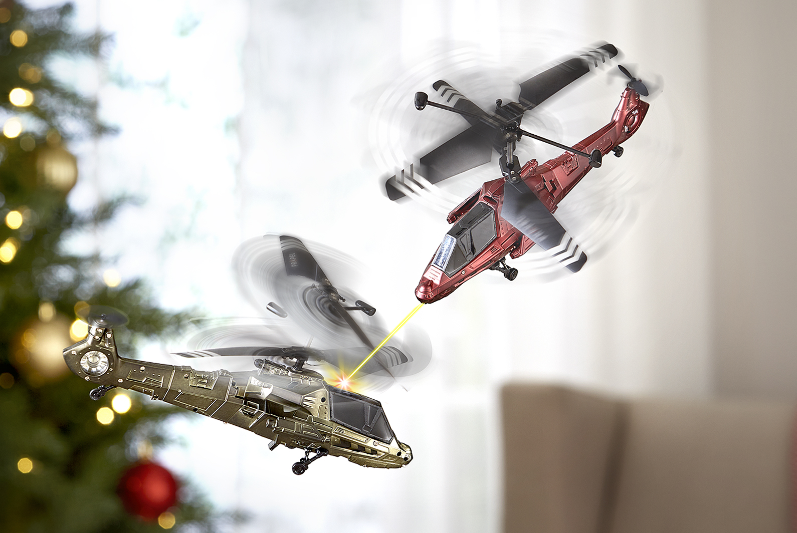 Shop Outdoor Toys Shop Outdoor Toys