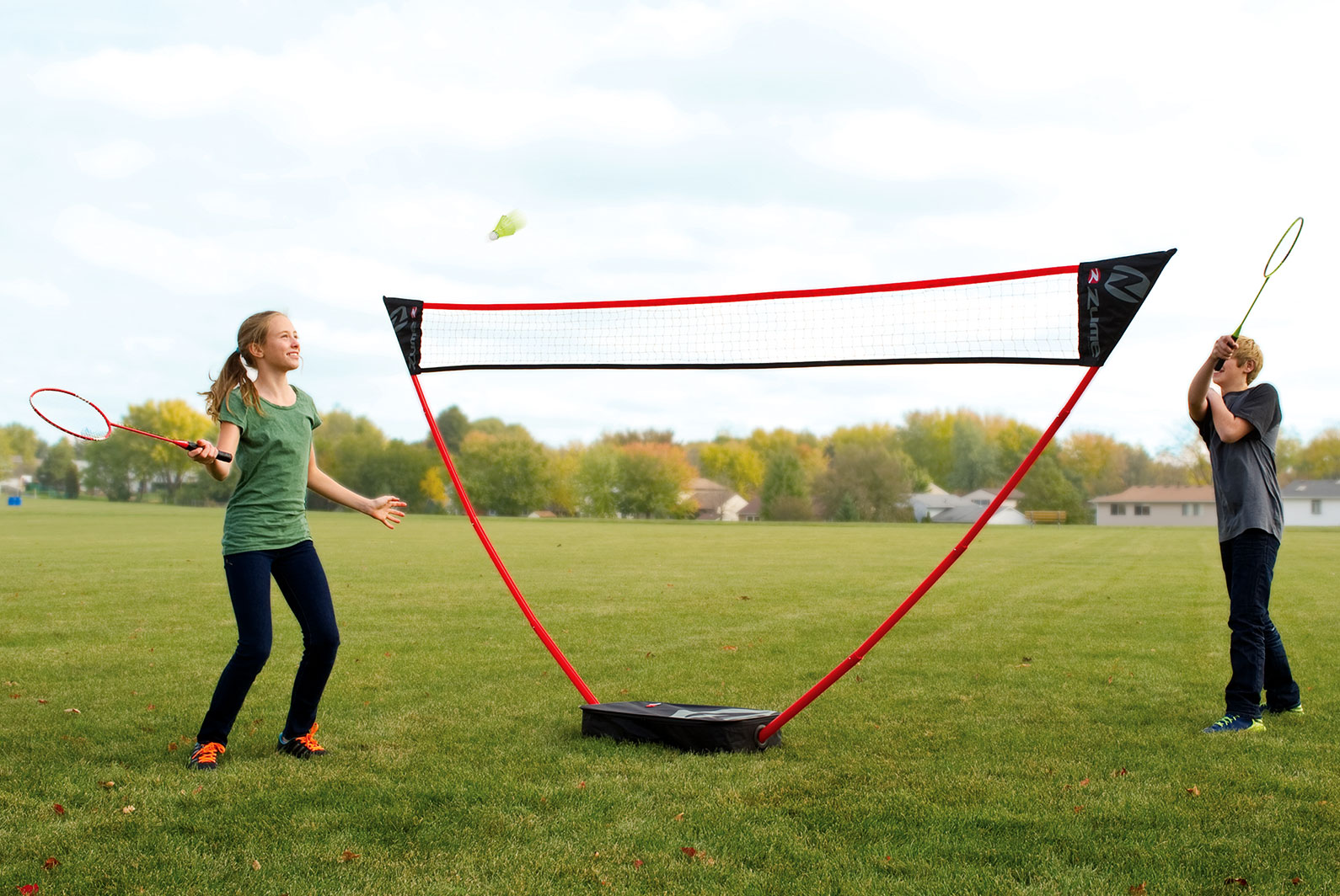 Shop Outdoor Toys Shop Outdoor Toys