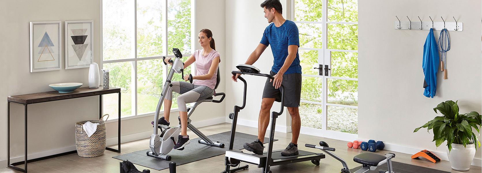 Sports & Leisure Sports & Leisure