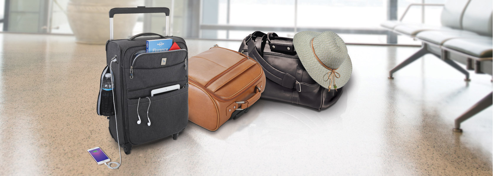 Travel Travel
