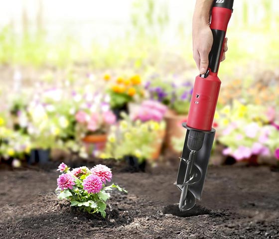Shop Lawn and Garden