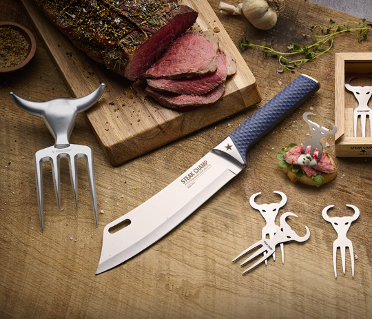 Shop Gifts for Him